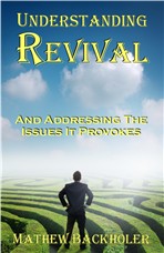 Understanding Revival