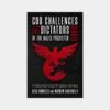 God Challenges the Dictators, Doom of the Nazis Predicted