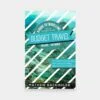 Budget Travel, A Guide to Travelling on a Shoestring