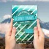 Budget Travel, A Guide to Travelling on a Shoestring - Image 3