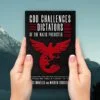 God Challenges the Dictators, Doom of the Nazis Predicted - Image 3