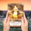 Heaven, Paradise is Real, Hope Beyond Death - Image 3