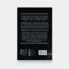 Lost Treasures of the Bible - Image 2
