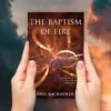 The Baptism of Fire - Image 3