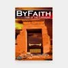 ByFaith - Quest for the Ark of the Covenant DVD