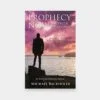 Prophecy Now