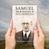 Samuel, Son and Successor of Rees Howells - Image 3