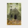 Tares and Weeds in Your Church