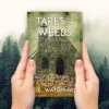 Tares and Weeds in Your Church - Image 3