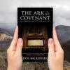 The Ark of the Covenant - Investigating the Ten Leading Claims - Image 3
