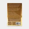 The Exodus Evidence - The Bible’s Exodus - Image 2