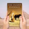 The Exodus Evidence - The Bible’s Exodus - Image 3