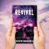 Understanding Revival and Addressing the Issues it Provokes - Image 3