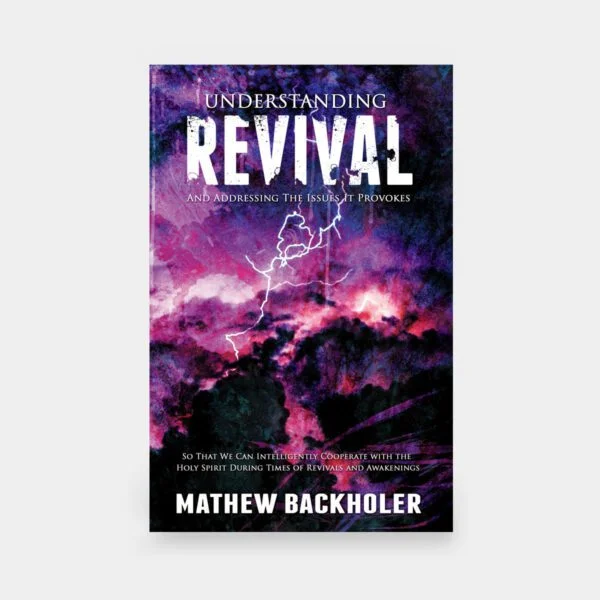 Understanding Revival and Addressing the Issues it Provokes