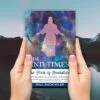 The End Times, the Book of Revelation, Antichrist 666, Tribulation, Armageddon and the Return of Christ - Image 3