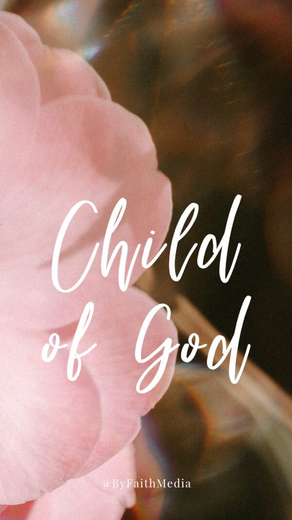 Free Christian Phone Wallpapers – By Faith